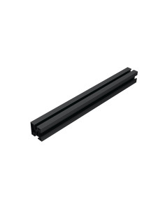 KENO K-59-2220-CZ