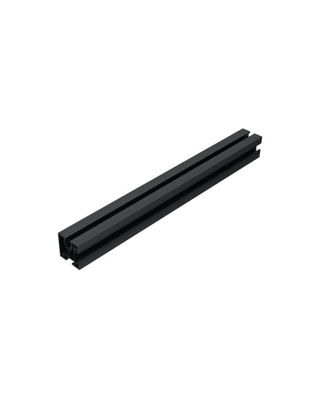 KENO K-59-2220-CZ