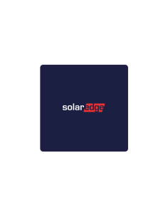SolarEdge SE2000-PFSV-MSDC-4BPC