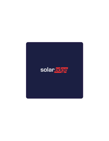 SolarEdge SE2000-PFSV-MSDC-4BPC