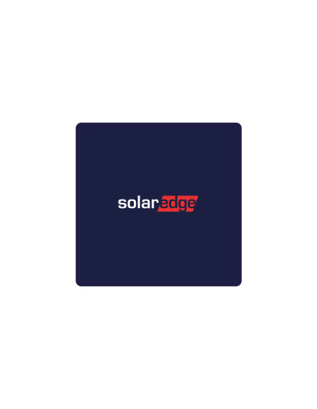SolarEdge SE2000-PFSV-MSDC-4BPC