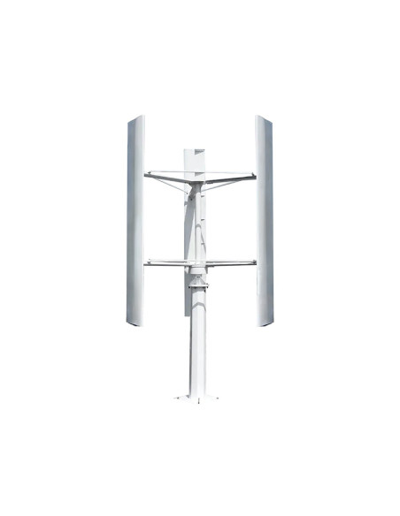 EMITER HIP-TURBINA5000