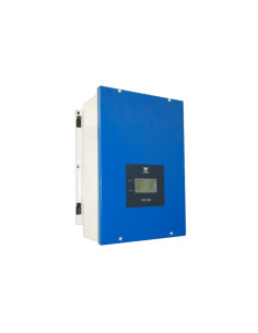 EMITER TWE-PS300-WT-5KW
