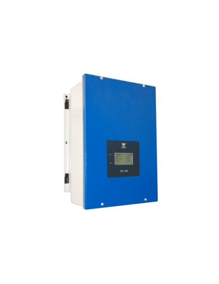 EMITER TWE-PS300-WT-10KW