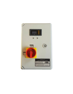 EMITER HIP-REG-24/48V-800W