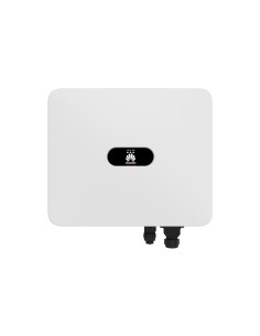 HUAWEI SUN2000-20K-MB0 