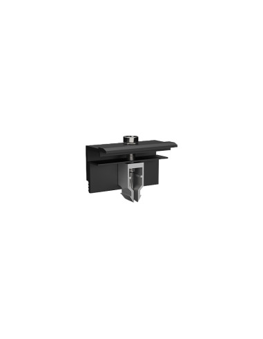 KENO K-06-R-CZ