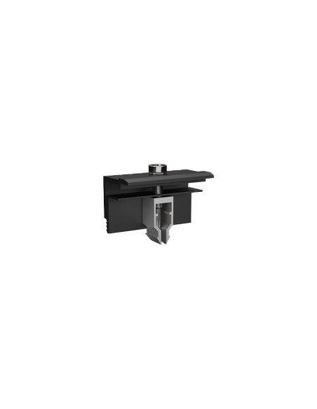 KENO K-06-R-CZ