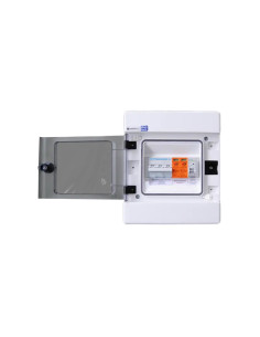 EMITER HIP-ROZDZIELNIA-E1500-OFFGRID