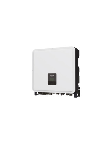 FoxESS H3-PRO-20.0