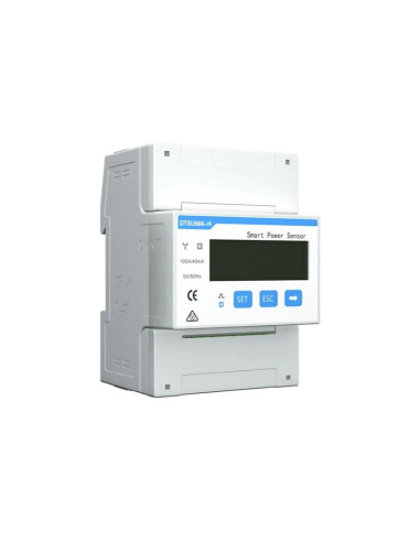 HUAWEI DTSU666-FE