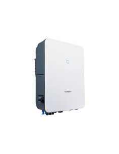 SUNGROW SG8.0RT