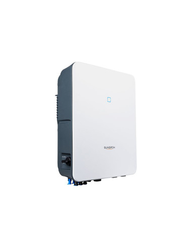 SUNGROW SG8.0RT