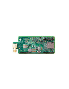 SolarEdge CELL-B-R0-GLO-V-S0