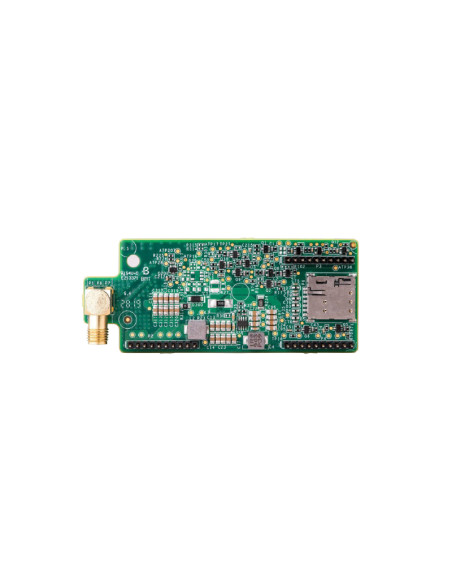 SolarEdge CELL-B-R0-GLO-V-S0