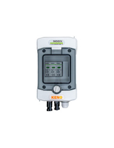 KENO SHN-1 DC