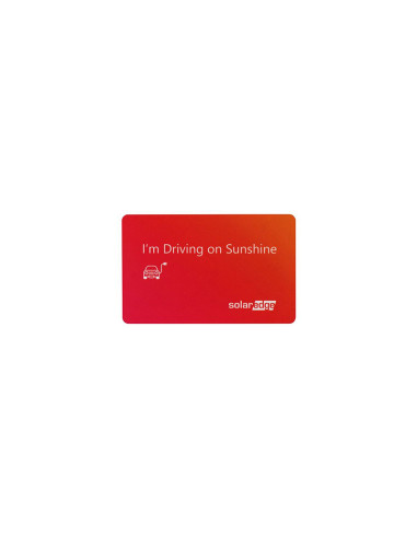 SolarEdge SE-ACCRF10-01