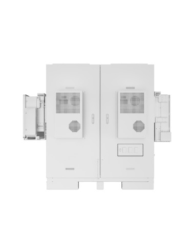 HUAWEI LUNA2000-161KWH-2H1