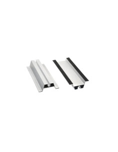 KENO P.03644U