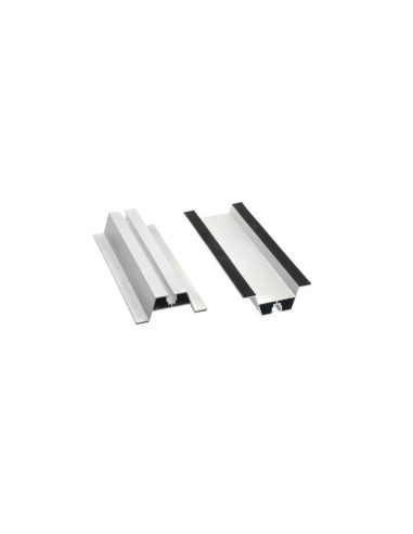 KENO P.03644U