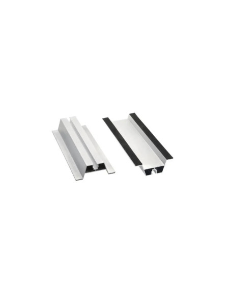 KENO P.03644U