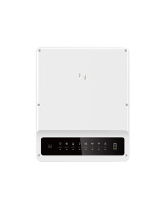GoodWe GW6,5KN-ET PLUS