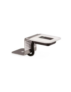FRONIUS 43,0001,1189