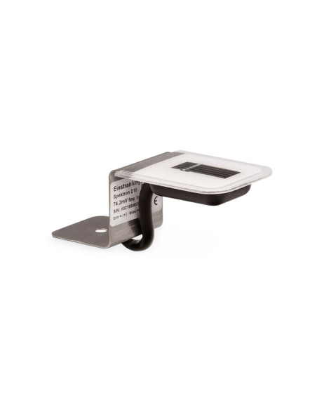 FRONIUS 43,0001,1189