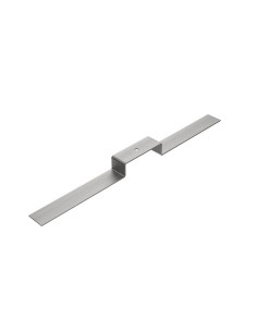 KENO K-45-3-L