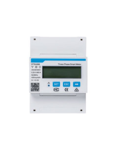 SUNGROW DTSU66680A