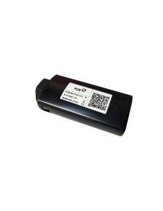 FoxESS SWIFI-5.0_USB