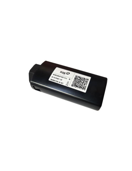 FoxESS SWIFI-5.0_USB