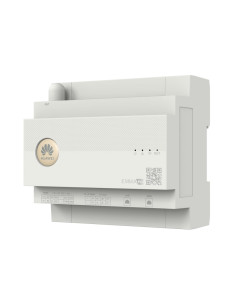 HUAWEI EMMA-A02