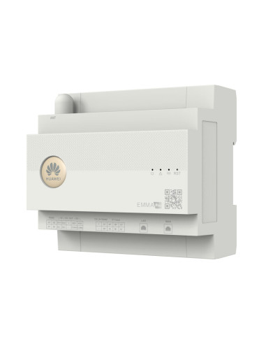 HUAWEI EMMA-A02