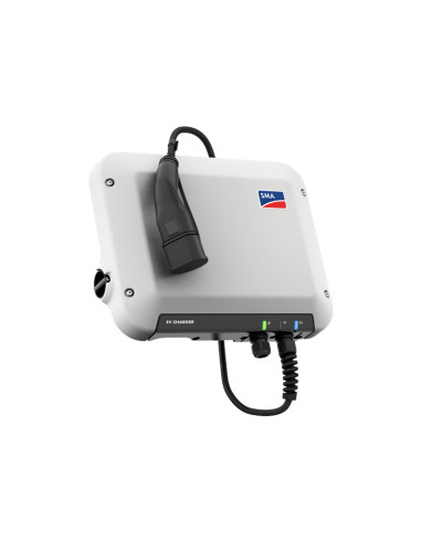 SMA EVC22-3AC-10