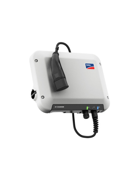 SMA EVC22-3AC-10