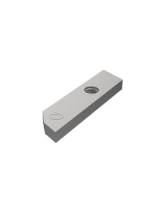 KENO K-54-24