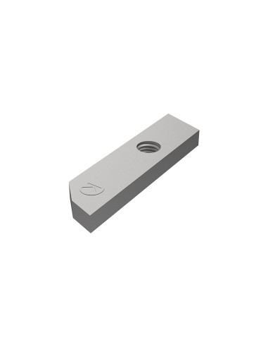 KENO K-54-24