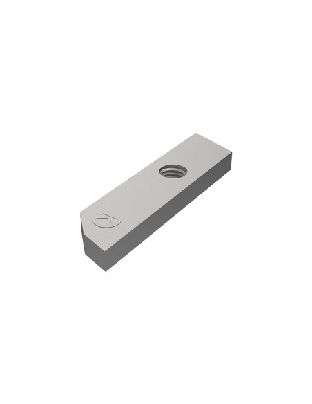 KENO K-54-24
