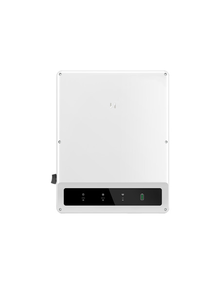GoodWe GW29.9K-ET_WIFI/LAN-20