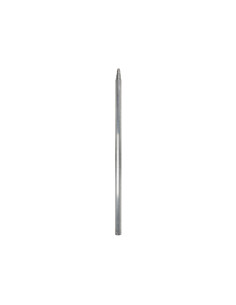 EMITER MT-10A/CTA
