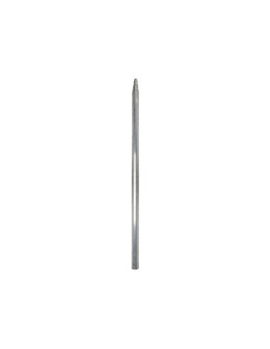EMITER MT-10A/CTA