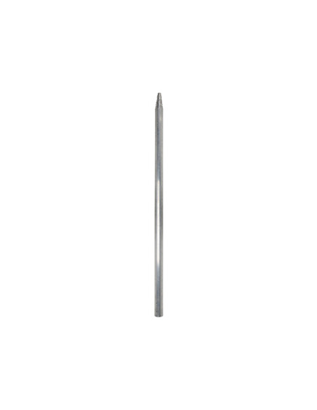 EMITER MT-10A/CTA