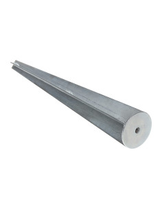 EMITER MT-10A/KOT