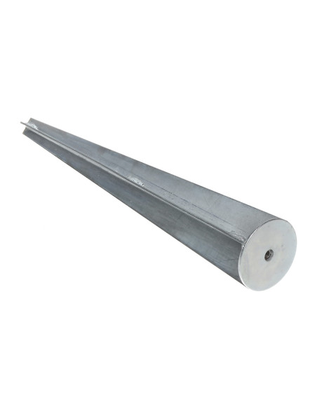 EMITER MT-10A/KOT