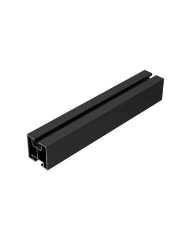 KENO K-01-2400-CZ