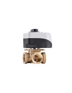 Ottone OT070212