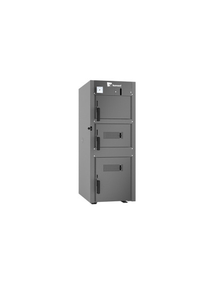 Metal-Fach SEMAX BASIC 15