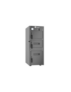 Metal-Fach SEMAX BASIC 20