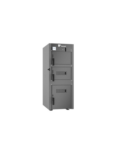 Metal-Fach SEMAX BASIC 20